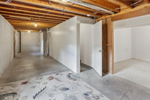Tiny photo for 288 E 350 N, Alpine, UT 84004 (MLS # 2156671)