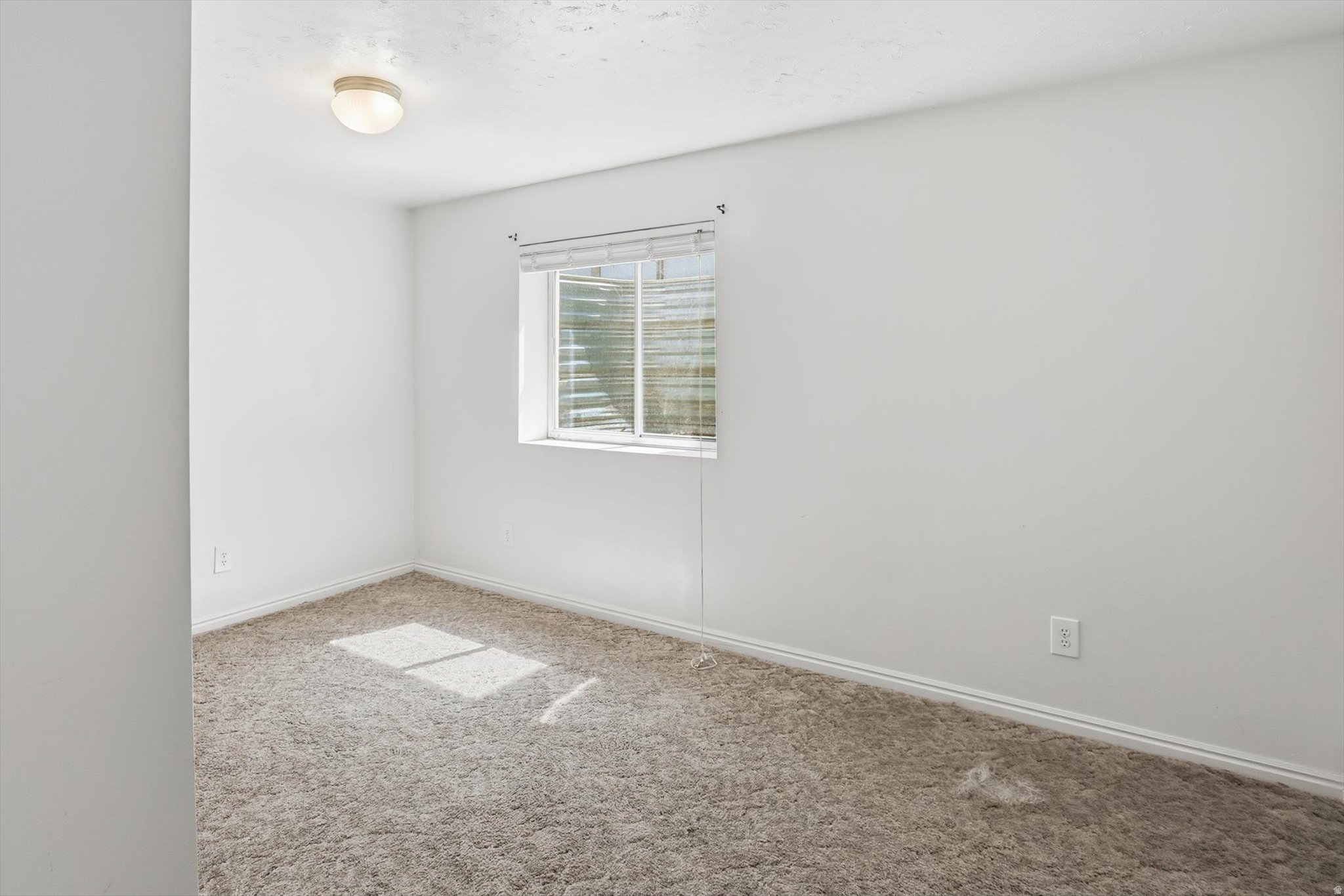 BOX ELDER - Residential