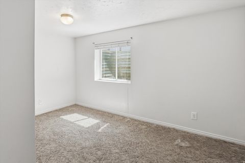 Tiny photo for 288 E 350 N, Alpine, UT 84004 (MLS # 2156671)