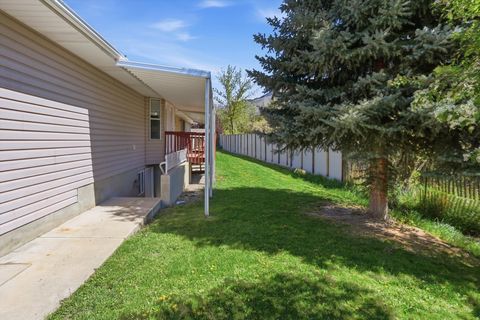 Tiny photo for 288 E 350 N, Alpine, UT 84004 (MLS # 2156671)