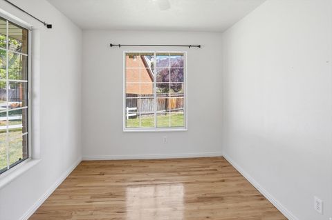 Tiny photo for 288 E 350 N, Alpine, UT 84004 (MLS # 2156671)