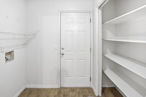Tiny photo for 288 E 350 N, Alpine, UT 84004 (MLS # 2156671)