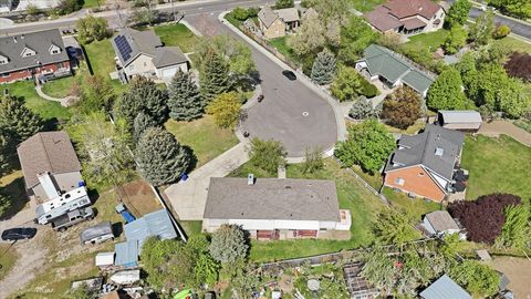 Tiny photo for 288 E 350 N, Alpine, UT 84004 (MLS # 2156671)