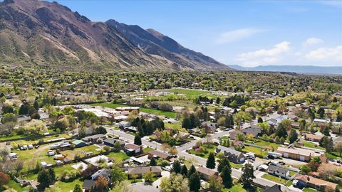 Tiny photo for 288 E 350 N, Alpine, UT 84004 (MLS # 2156671)