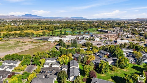 Tiny photo for 183 W 1250 S, Logan, UT 84321 (MLS # 2191728)