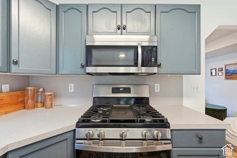 Tiny photo for 183 W 1250 S, Logan, UT 84321 (MLS # 2191728)