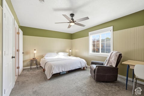 Tiny photo for 183 W 1250 S, Logan, UT 84321 (MLS # 2191728)