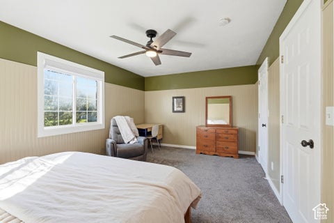 Tiny photo for 183 W 1250 S, Logan, UT 84321 (MLS # 2191728)