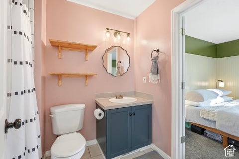 Tiny photo for 183 W 1250 S, Logan, UT 84321 (MLS # 2191728)