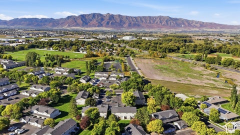 Tiny photo for 183 W 1250 S, Logan, UT 84321 (MLS # 2191728)