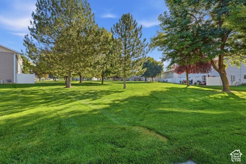 Tiny photo for 183 W 1250 S, Logan, UT 84321 (MLS # 2191728)