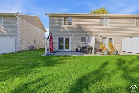 Tiny photo for 183 W 1250 S, Logan, UT 84321 (MLS # 2191728)
