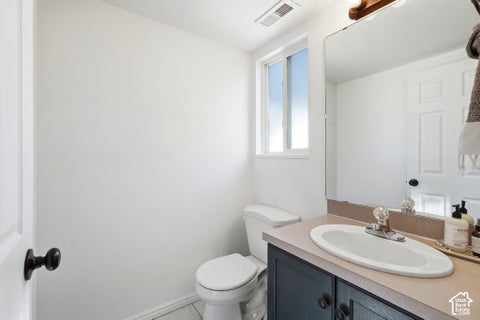 Tiny photo for 183 W 1250 S, Logan, UT 84321 (MLS # 2191728)
