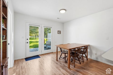 Tiny photo for 183 W 1250 S, Logan, UT 84321 (MLS # 2191728)