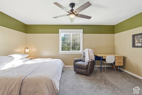 Tiny photo for 183 W 1250 S, Logan, UT 84321 (MLS # 2191728)