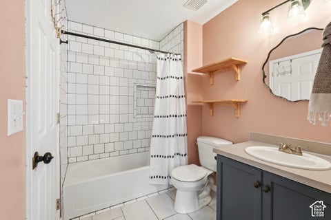 Tiny photo for 183 W 1250 S, Logan, UT 84321 (MLS # 2191728)