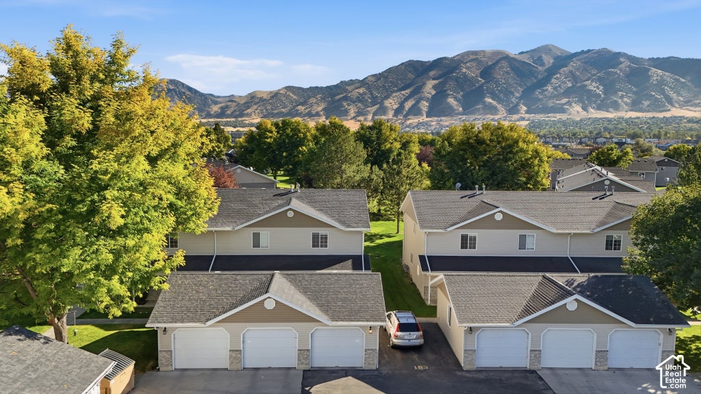 Photo of 183 W 1250 S, Logan, UT 84321 (MLS # 2191728)