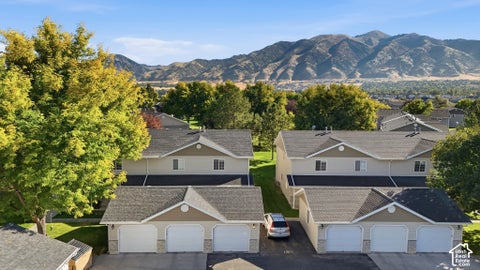 Tiny photo for 183 W 1250 S, Logan, UT 84321 (MLS # 2191728)