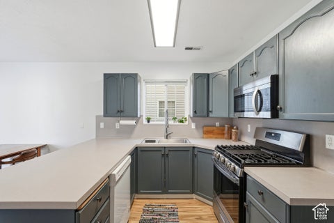 Tiny photo for 183 W 1250 S, Logan, UT 84321 (MLS # 2191728)