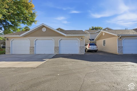 Tiny photo for 183 W 1250 S, Logan, UT 84321 (MLS # 2191728)