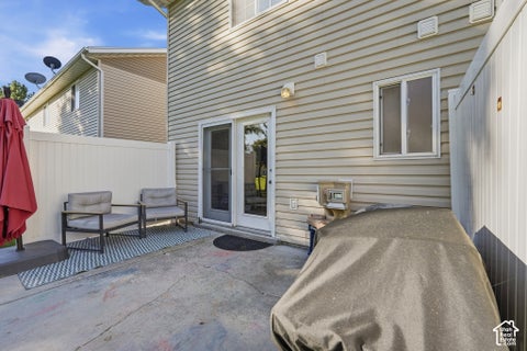 Tiny photo for 183 W 1250 S, Logan, UT 84321 (MLS # 2191728)