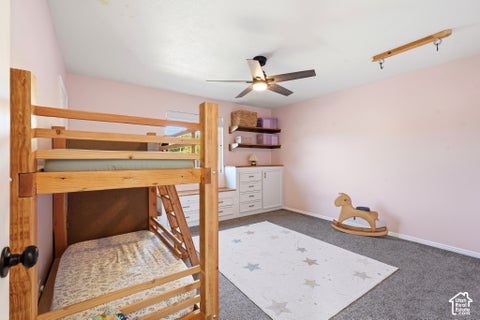 Tiny photo for 183 W 1250 S, Logan, UT 84321 (MLS # 2191728)