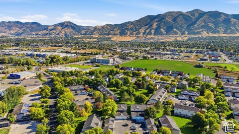 Tiny photo for 183 W 1250 S, Logan, UT 84321 (MLS # 2191728)