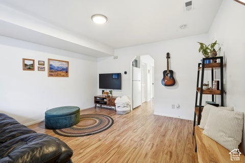 Tiny photo for 183 W 1250 S, Logan, UT 84321 (MLS # 2191728)