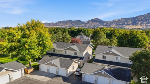 Tiny photo for 183 W 1250 S, Logan, UT 84321 (MLS # 2191728)