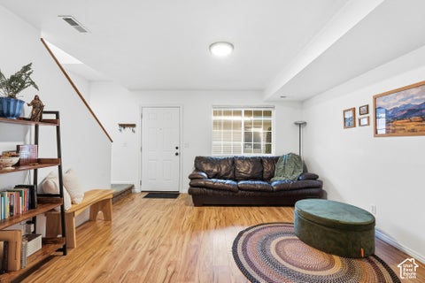 Tiny photo for 183 W 1250 S, Logan, UT 84321 (MLS # 2191728)