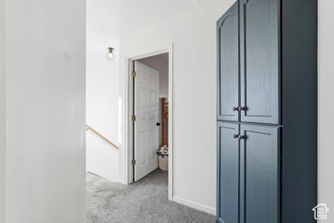 Tiny photo for 183 W 1250 S, Logan, UT 84321 (MLS # 2191728)
