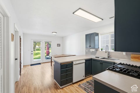 Tiny photo for 183 W 1250 S, Logan, UT 84321 (MLS # 2191728)