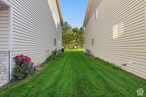 Tiny photo for 183 W 1250 S, Logan, UT 84321 (MLS # 2191728)
