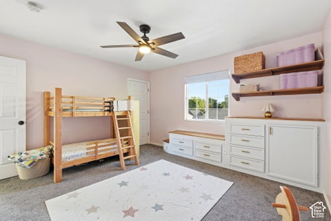 Tiny photo for 183 W 1250 S, Logan, UT 84321 (MLS # 2191728)