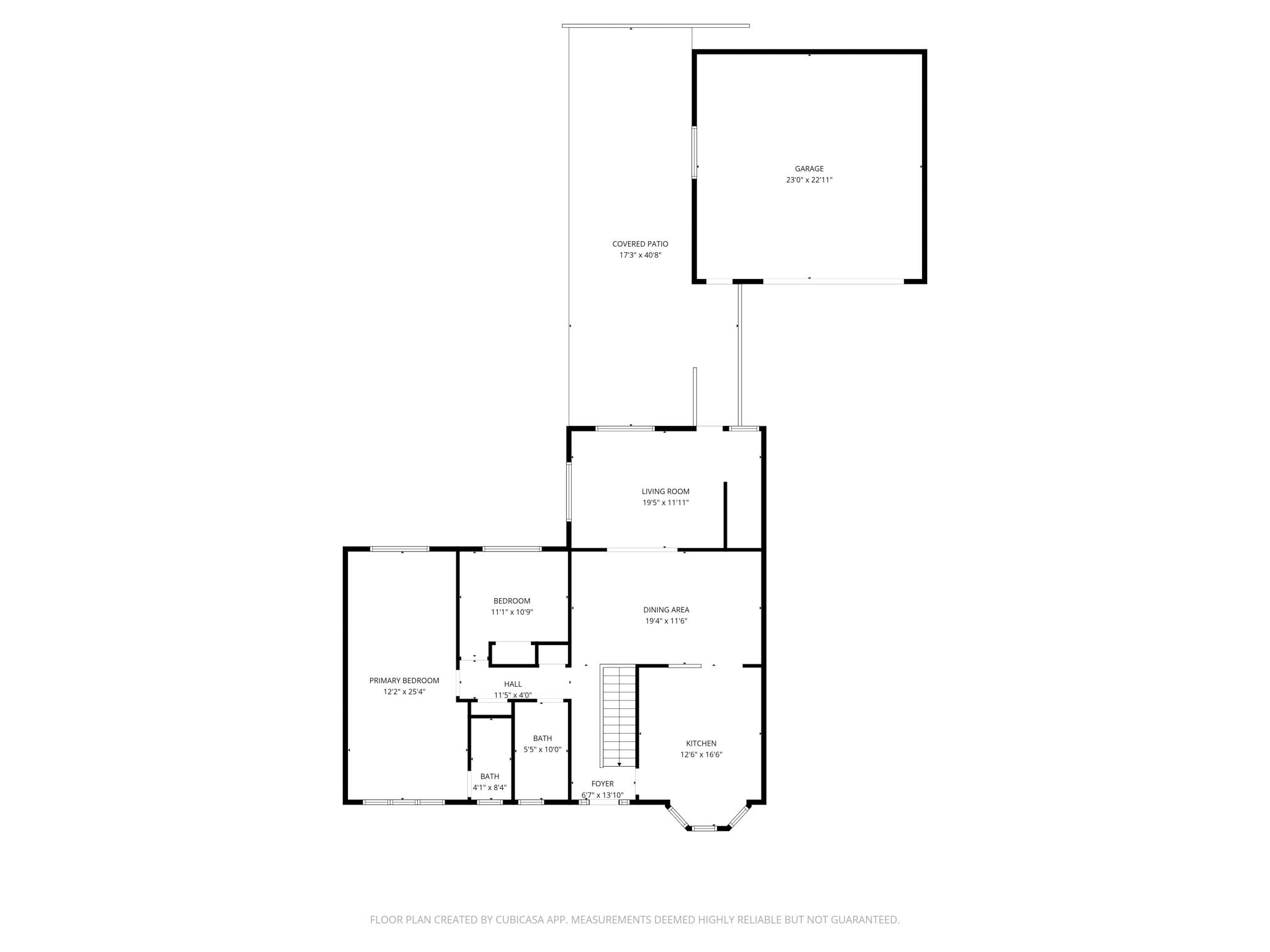 ROLLING KNOLLS - Residential