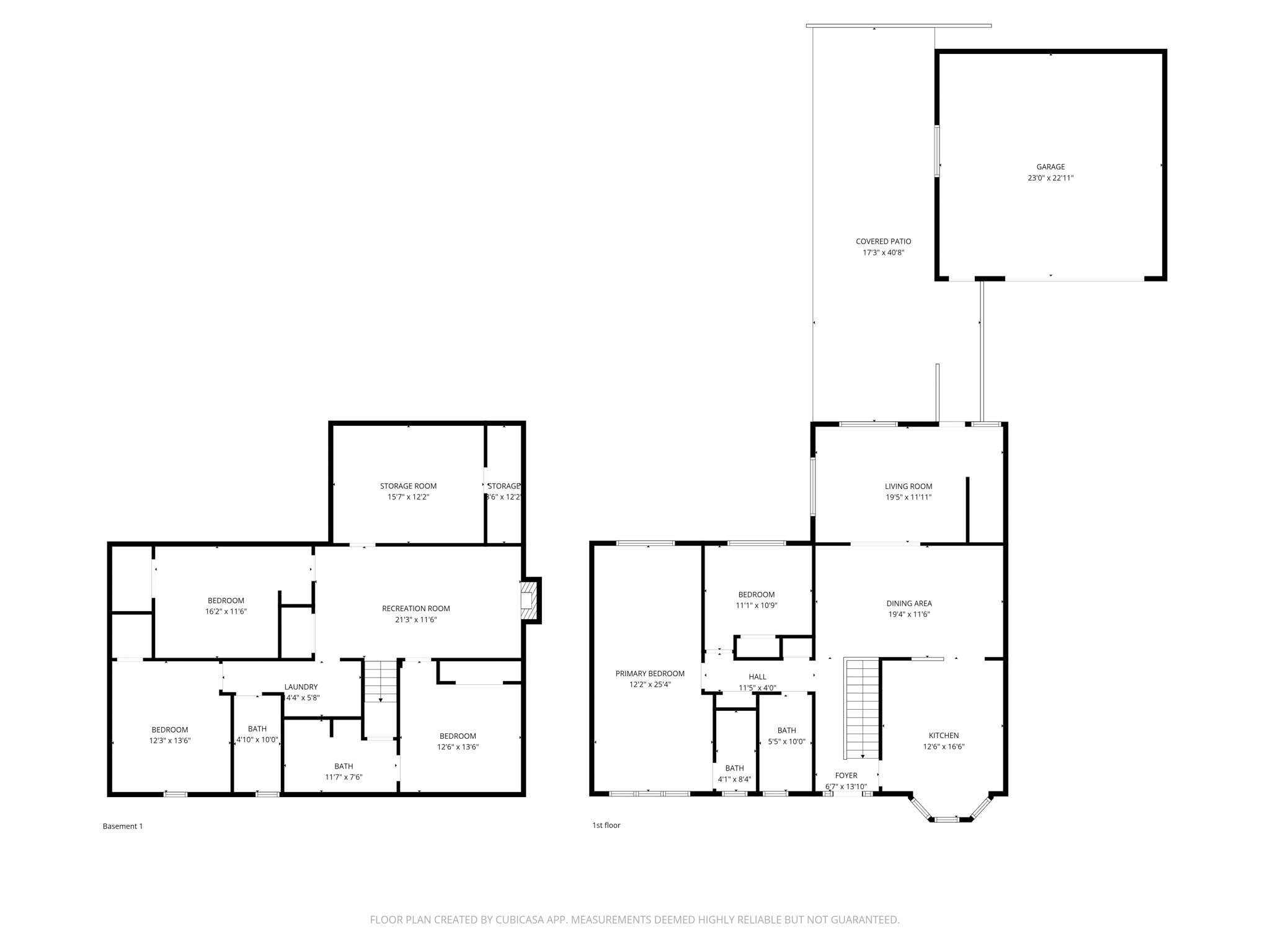 ROLLING KNOLLS - Residential