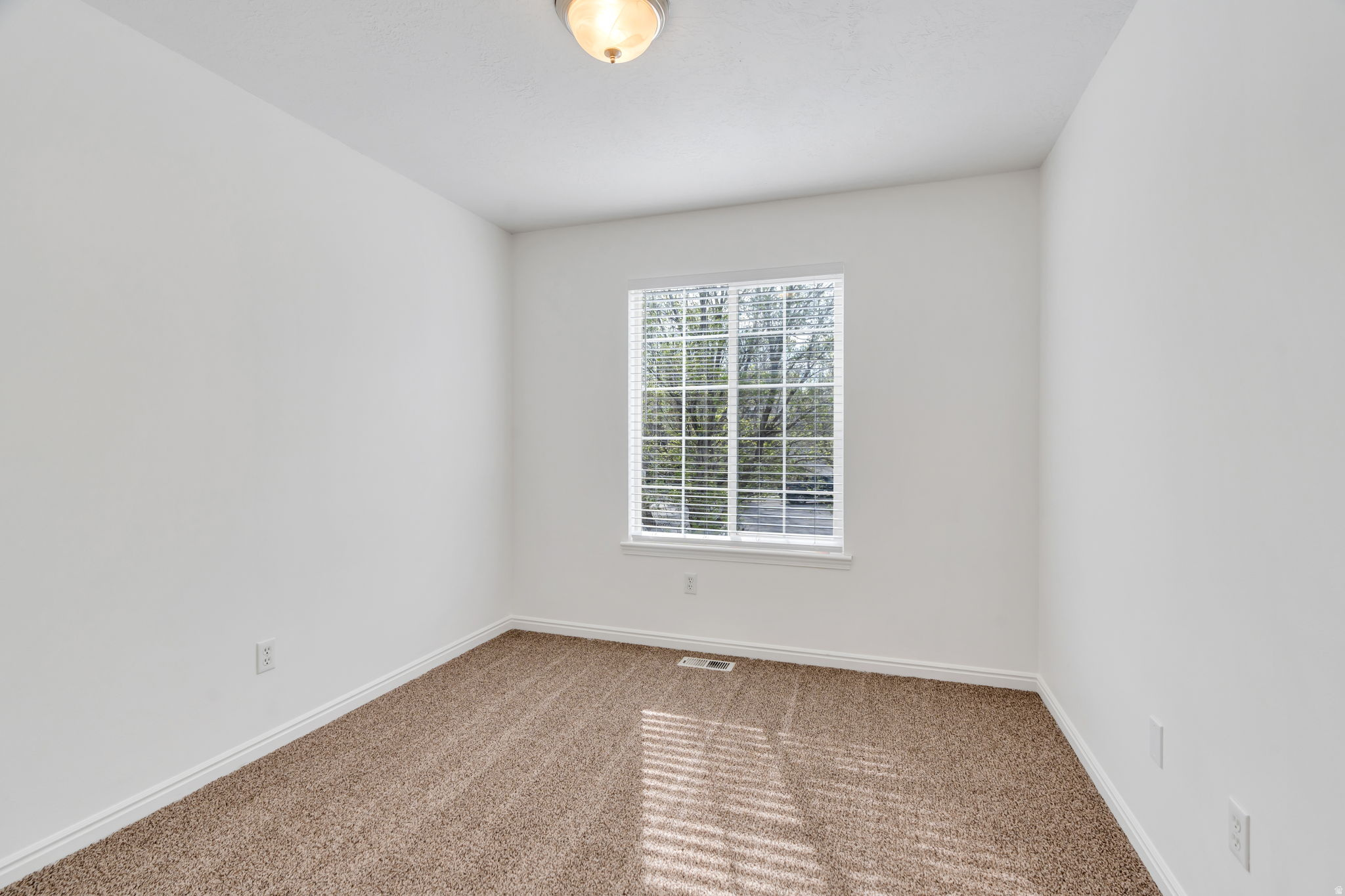 RUSH VALLEY - Residential