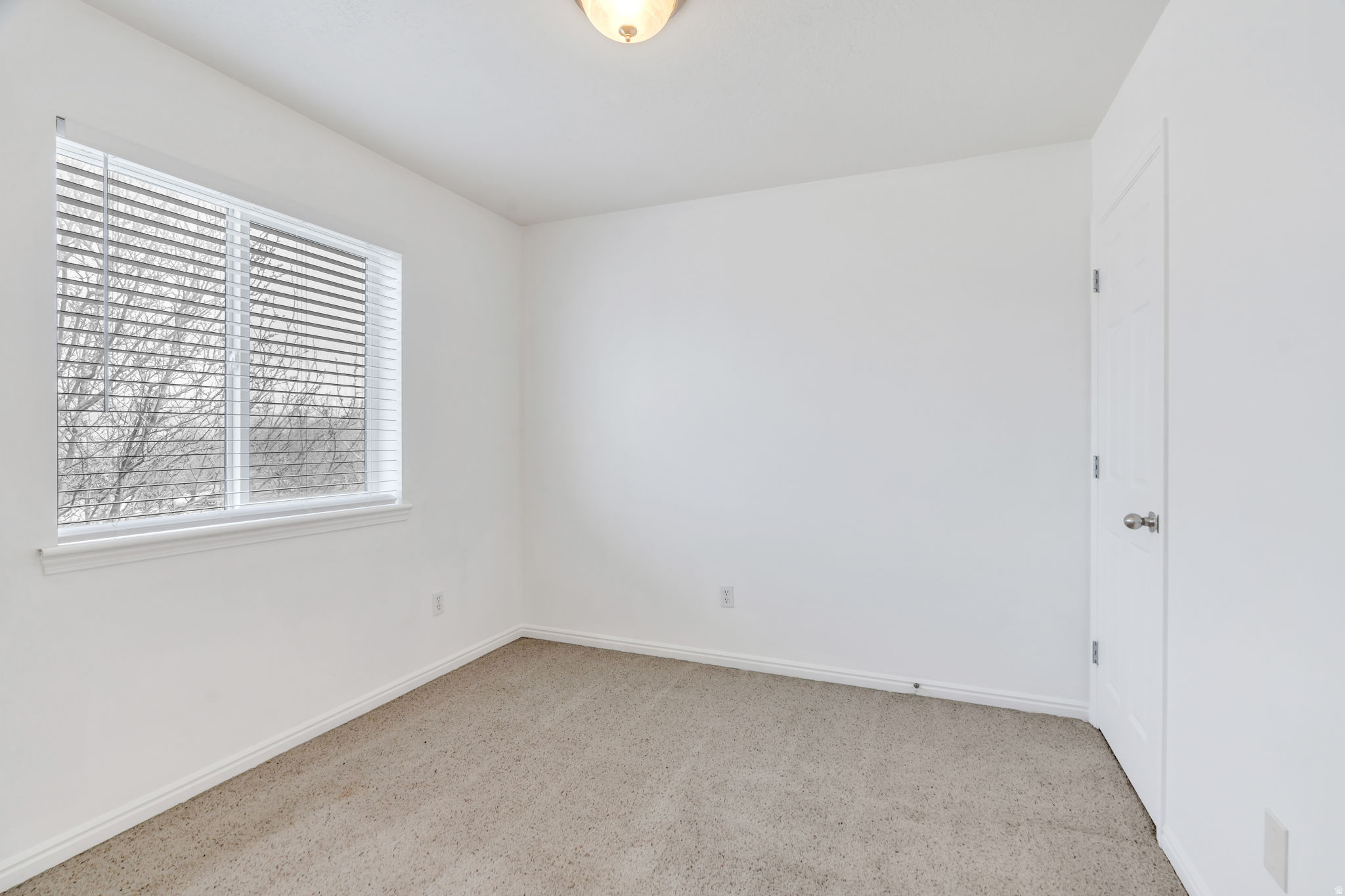 RUSH VALLEY - Residential