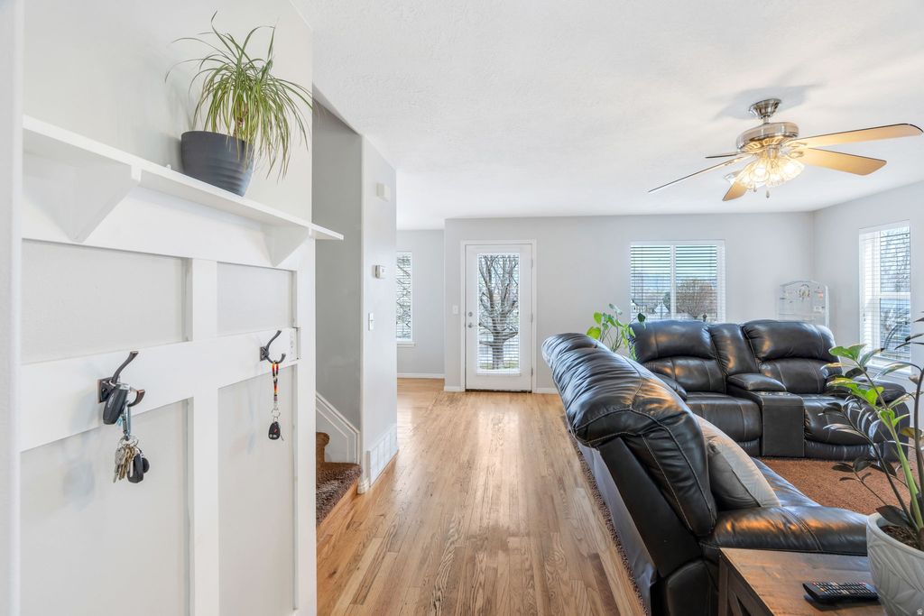 Photo of 3741 E BLACKHAWK RD, Eagle Mountain, UT 84005 (MLS # 2147457)