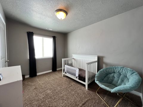 Tiny photo for 3009 W 250 S, Vernal, UT 84078 (MLS # 2132809)