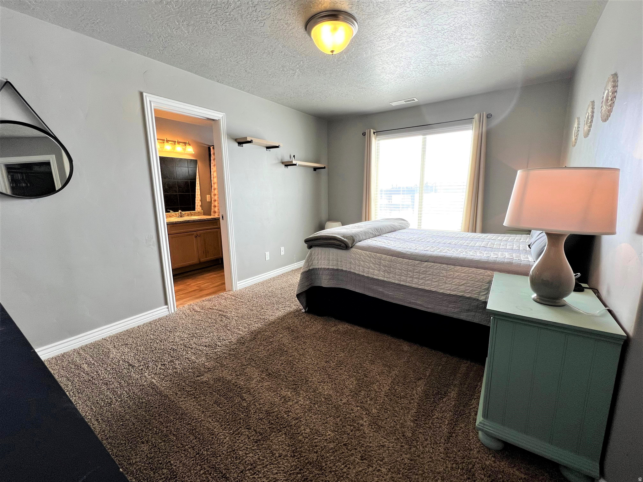 MAYFAIR MEADOWS - Residential