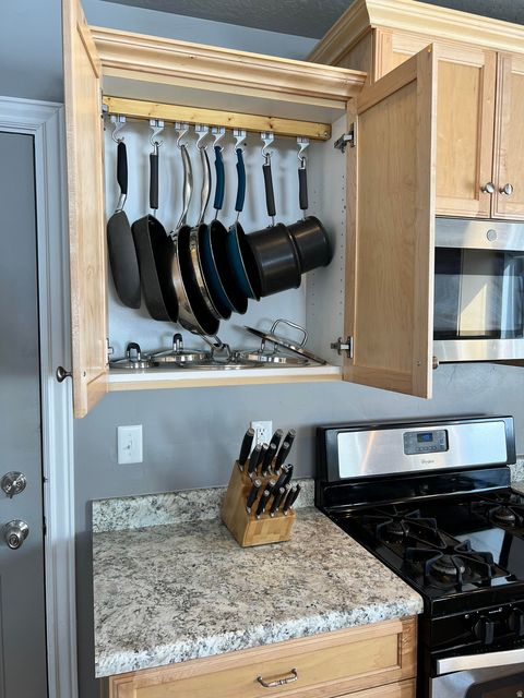 Tiny photo for 3009 W 250 S, Vernal, UT 84078 (MLS # 2132809)