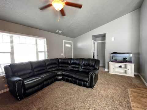 Tiny photo for 3009 W 250 S, Vernal, UT 84078 (MLS # 2132809)