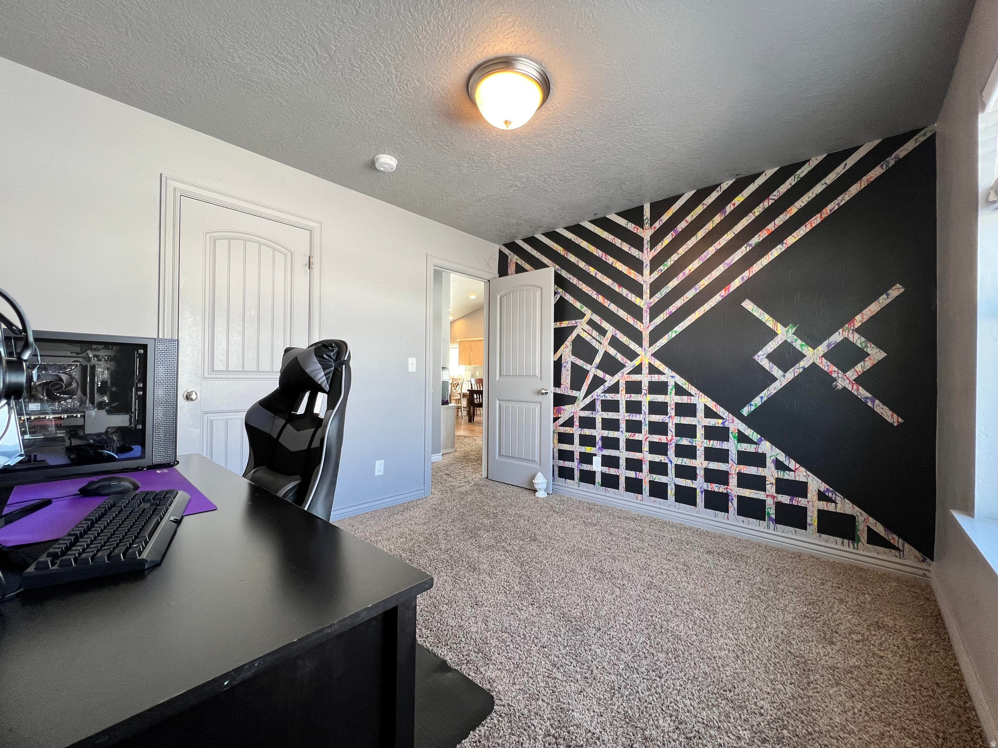 MAYFAIR MEADOWS - Residential