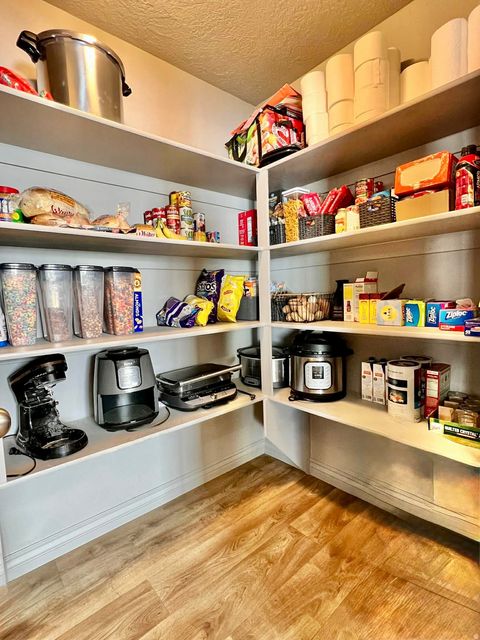 Tiny photo for 3009 W 250 S, Vernal, UT 84078 (MLS # 2132809)