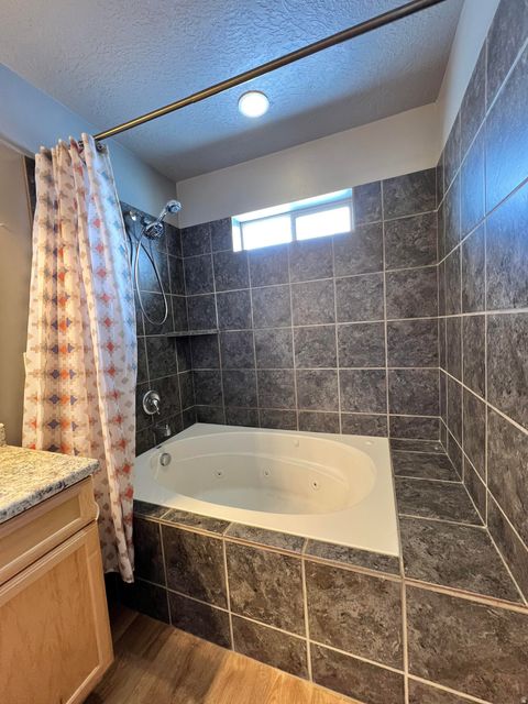 Tiny photo for 3009 W 250 S, Vernal, UT 84078 (MLS # 2132809)