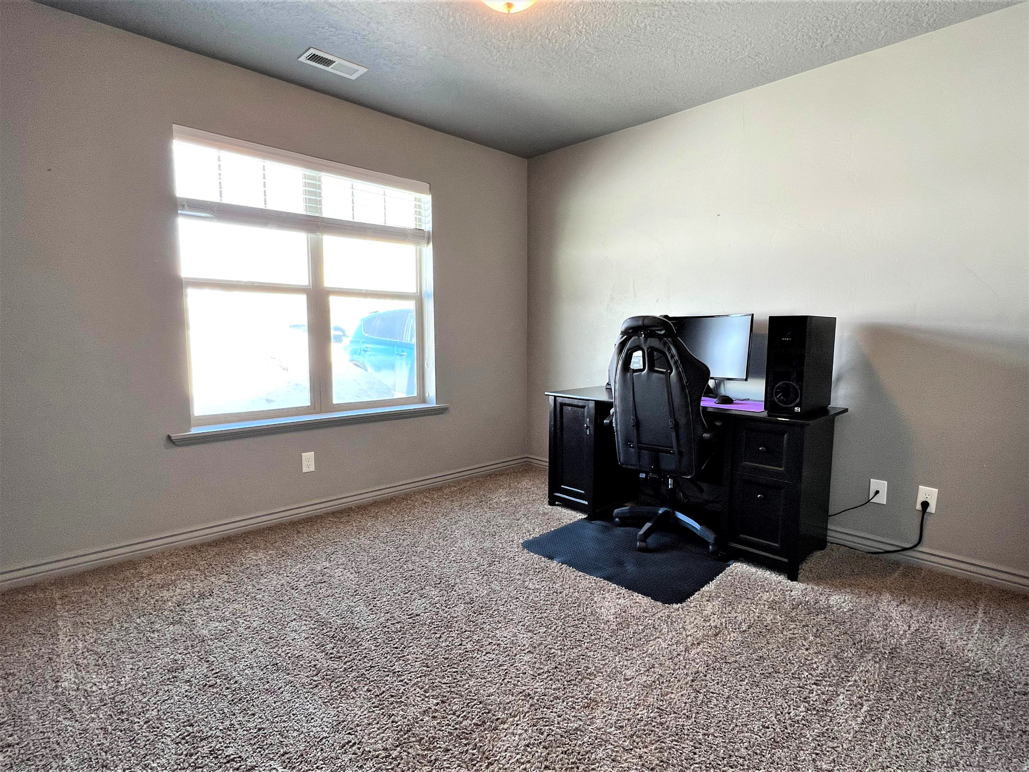 MAYFAIR MEADOWS - Residential