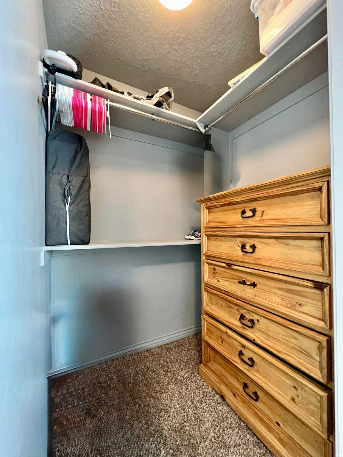 MAYFAIR MEADOWS - Residential