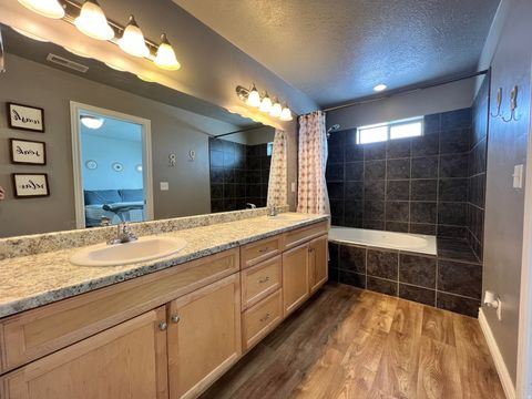 Tiny photo for 3009 W 250 S, Vernal, UT 84078 (MLS # 2132809)