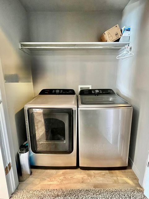 Tiny photo for 3009 W 250 S, Vernal, UT 84078 (MLS # 2132809)